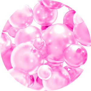 Polypeptide