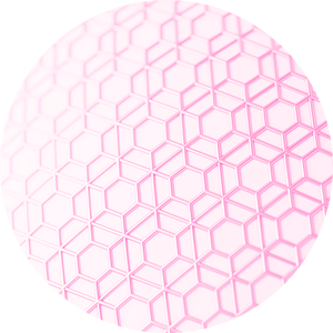 Skin-Firming Booster