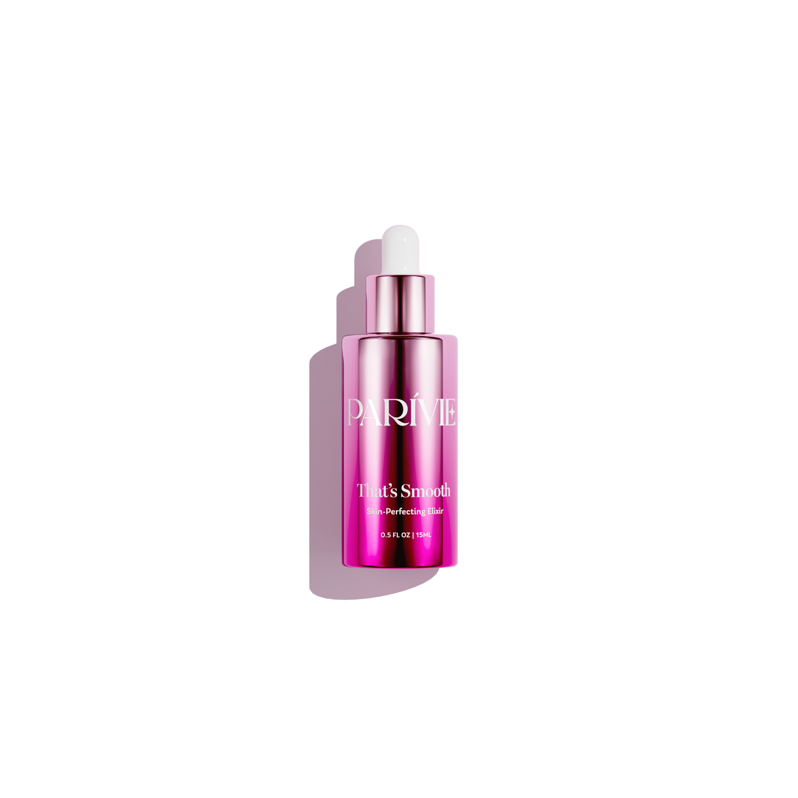 Product Thumbnail Image