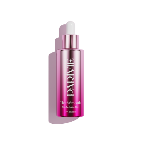 Elixir_50mL.png?v=1764759074&