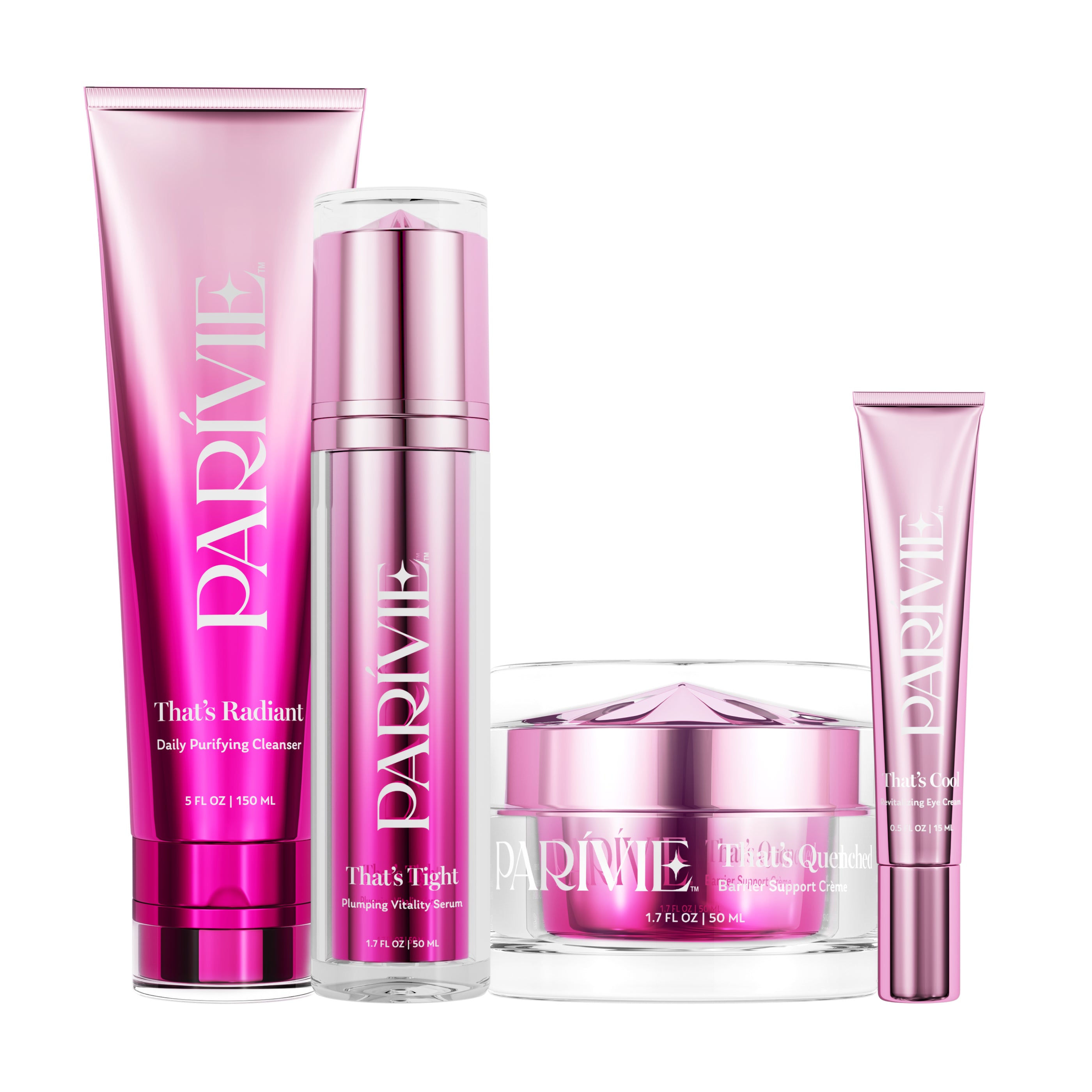 Product Thumbnail Image