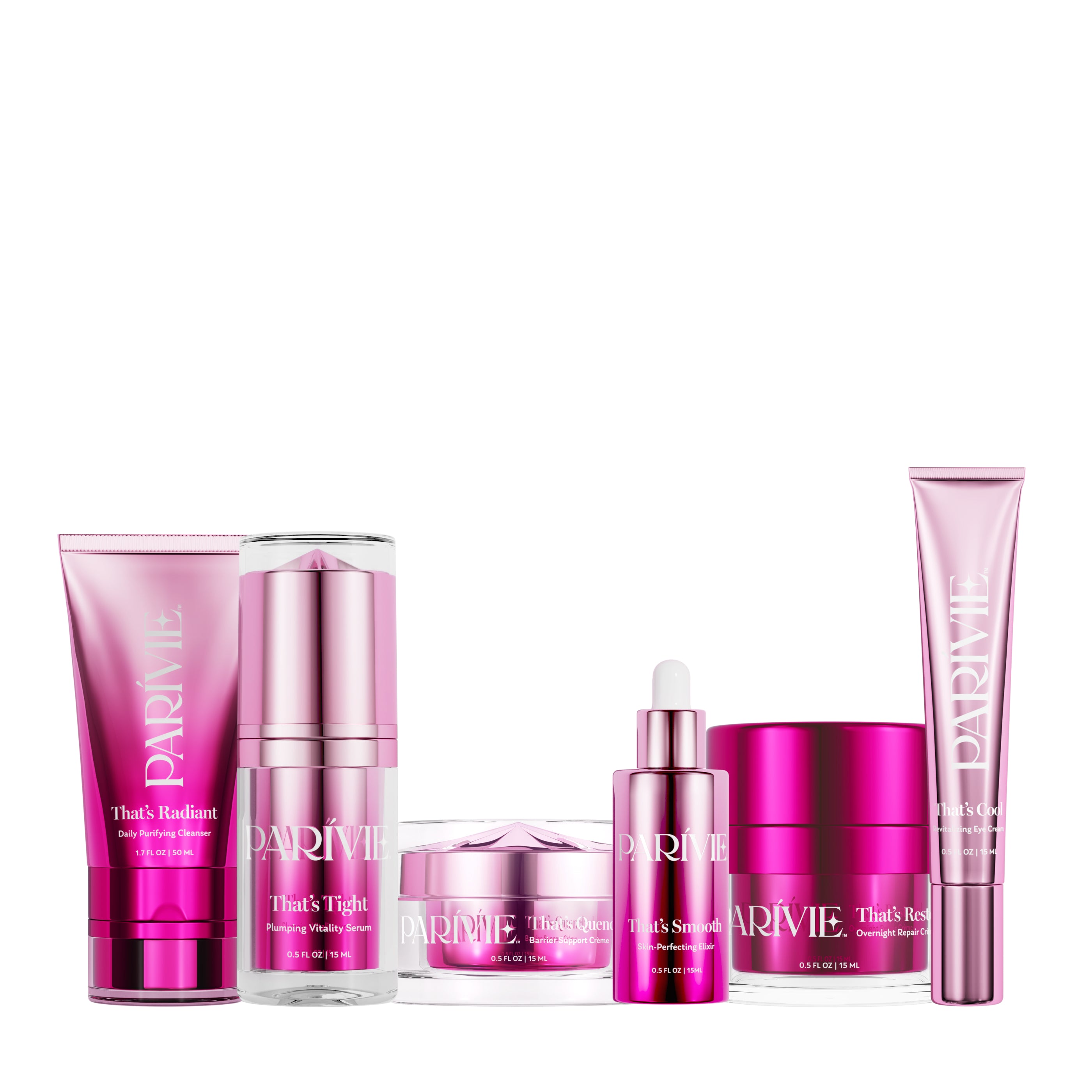 Product Thumbnail Image