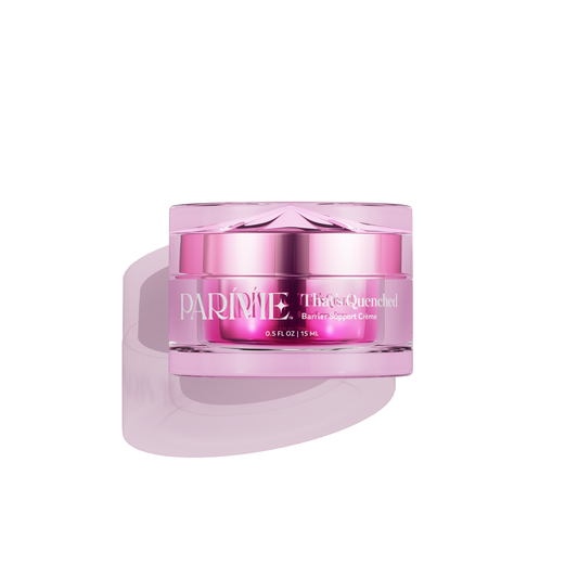 That's Quenched (Mini)