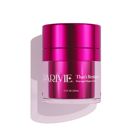フェイスクリーム FIERTE Ageduallink Cream Night MC Amazon.com: Cicatricure Anti-Wrinkle Night Face Cream