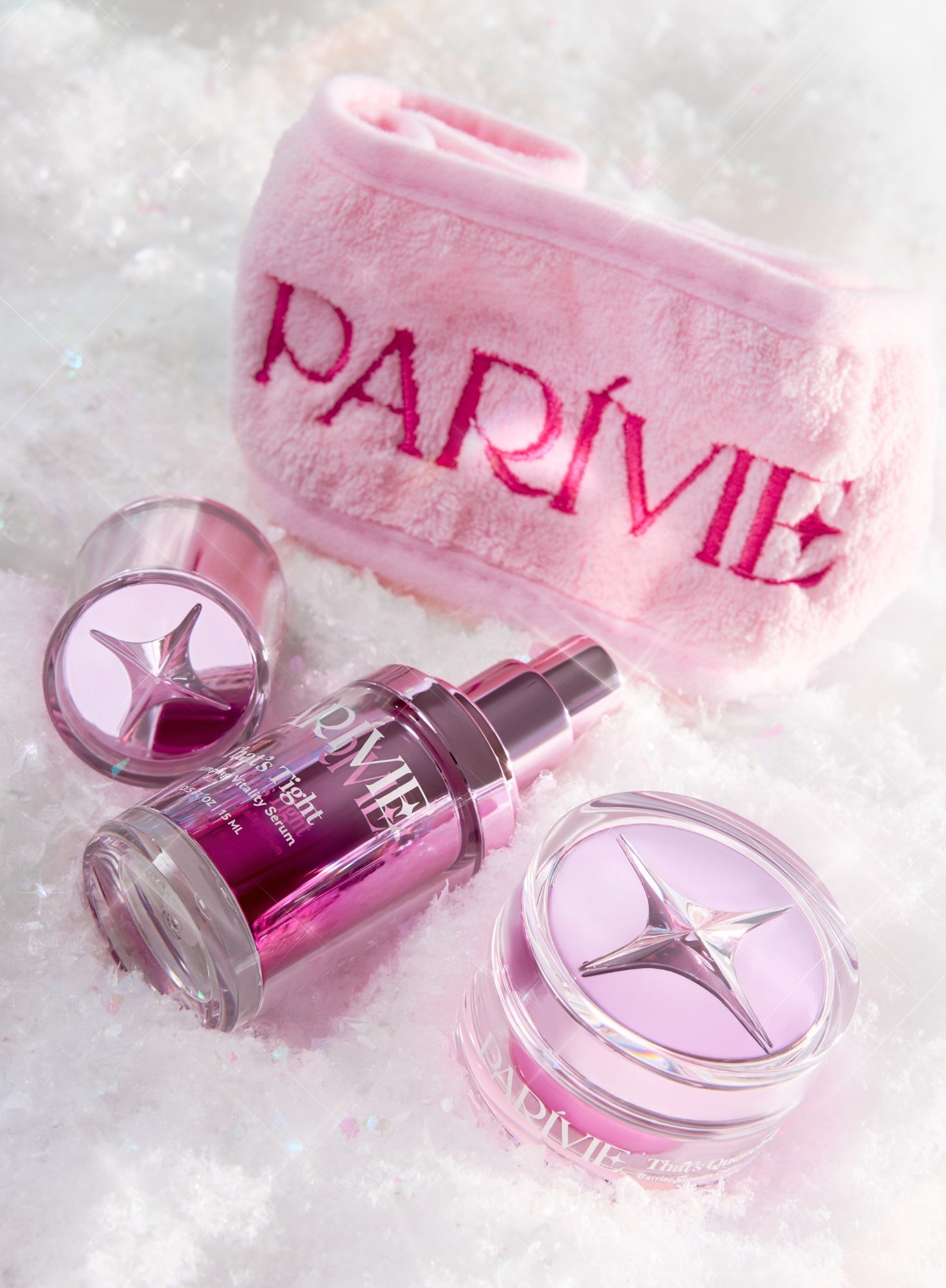 Holiday Product Image