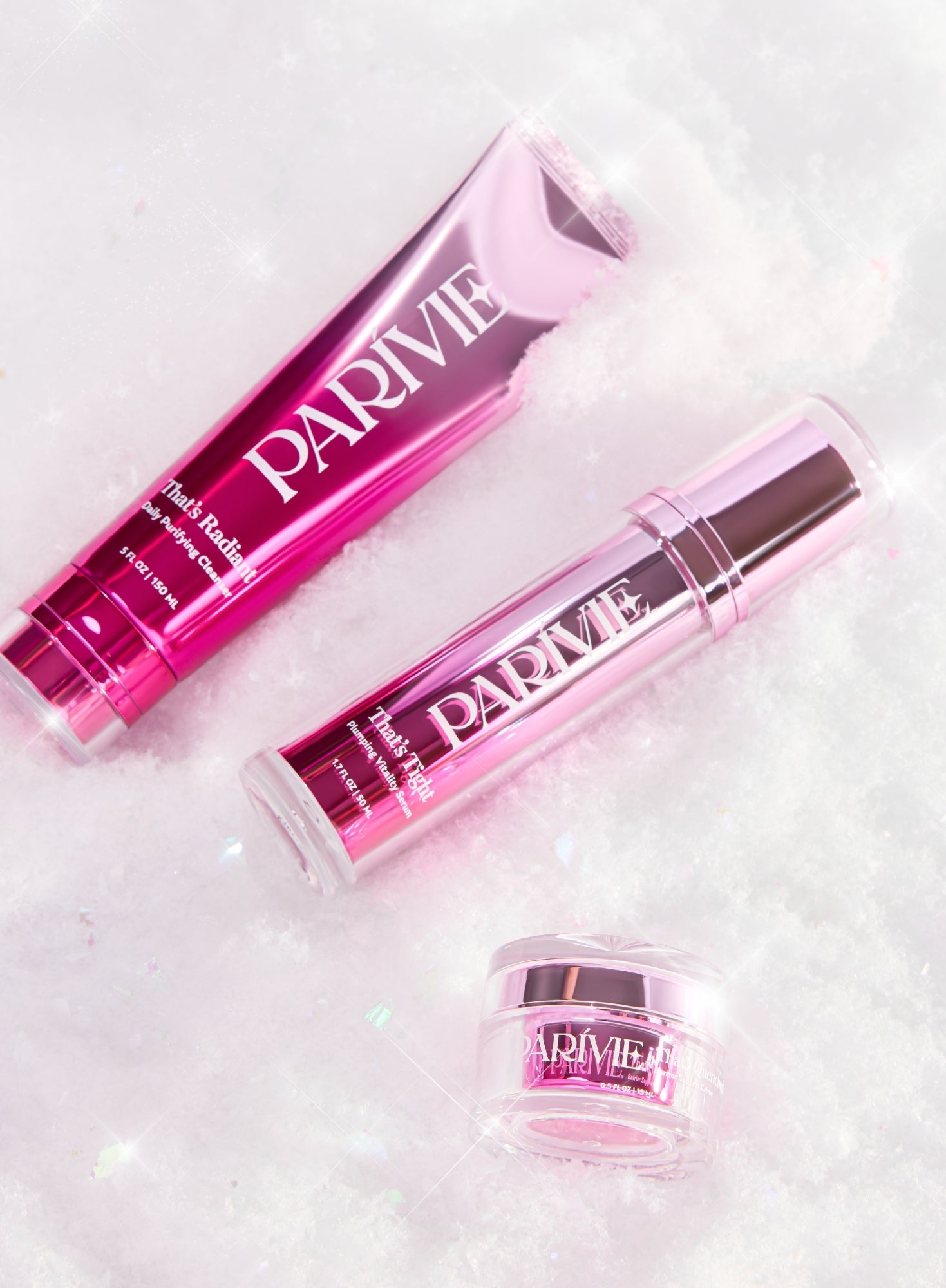 Holiday Product Image