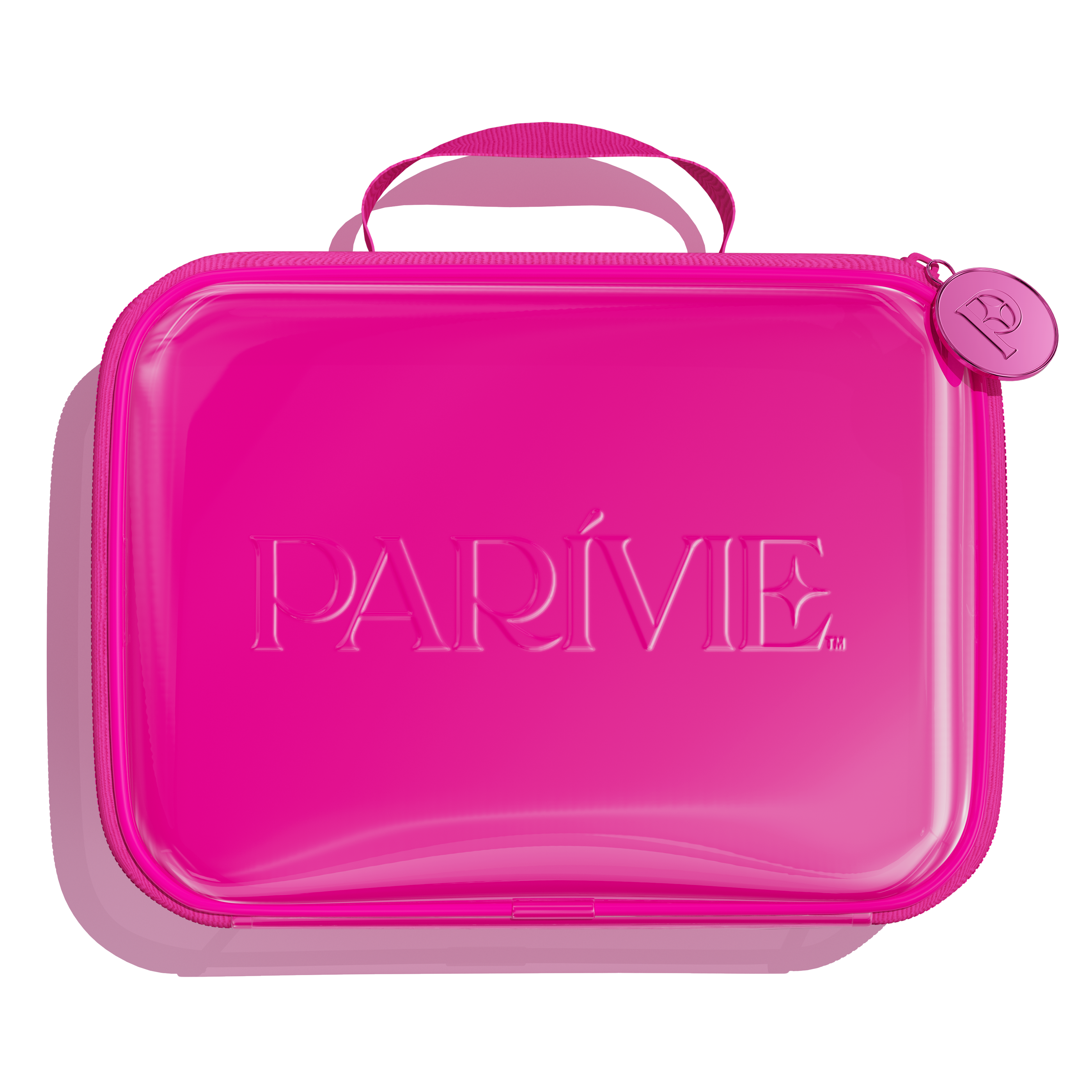 Product Thumbnail Image