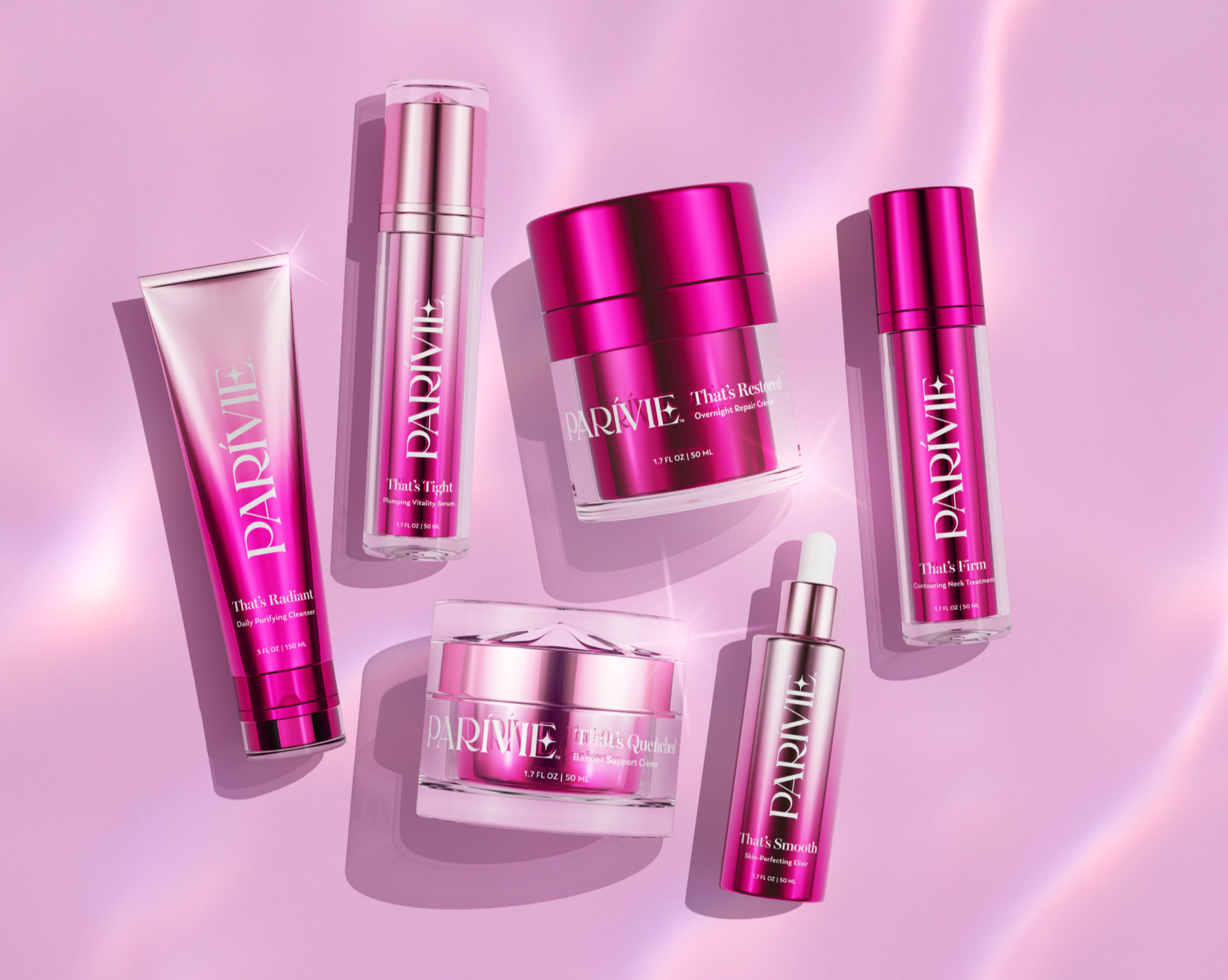 Product Thumbnail Image