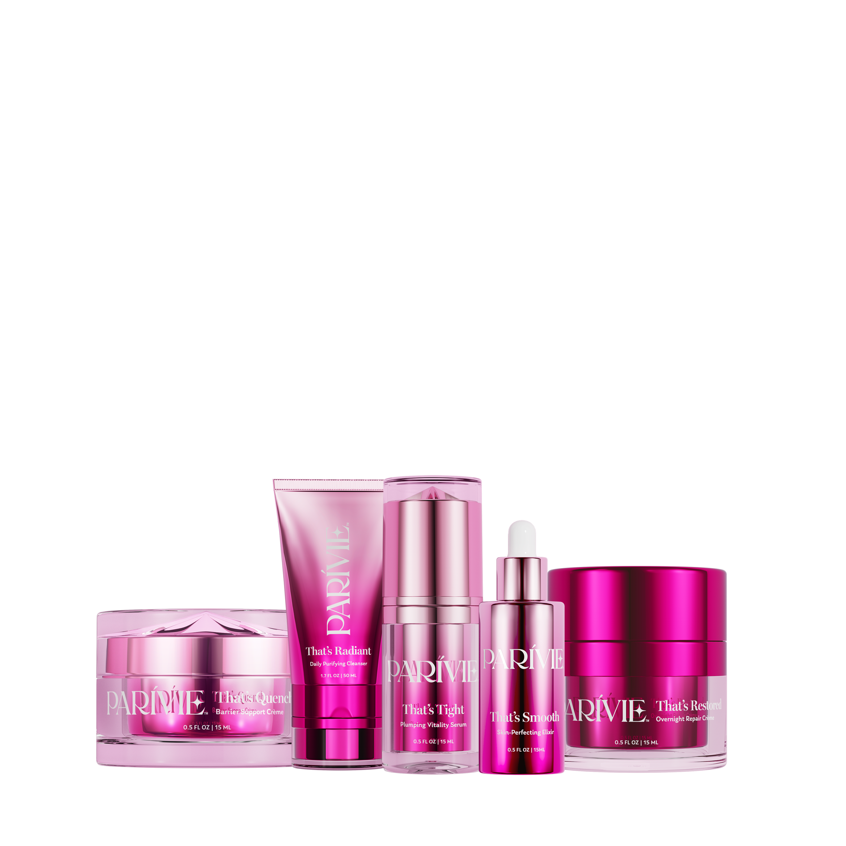 Product Thumbnail Image