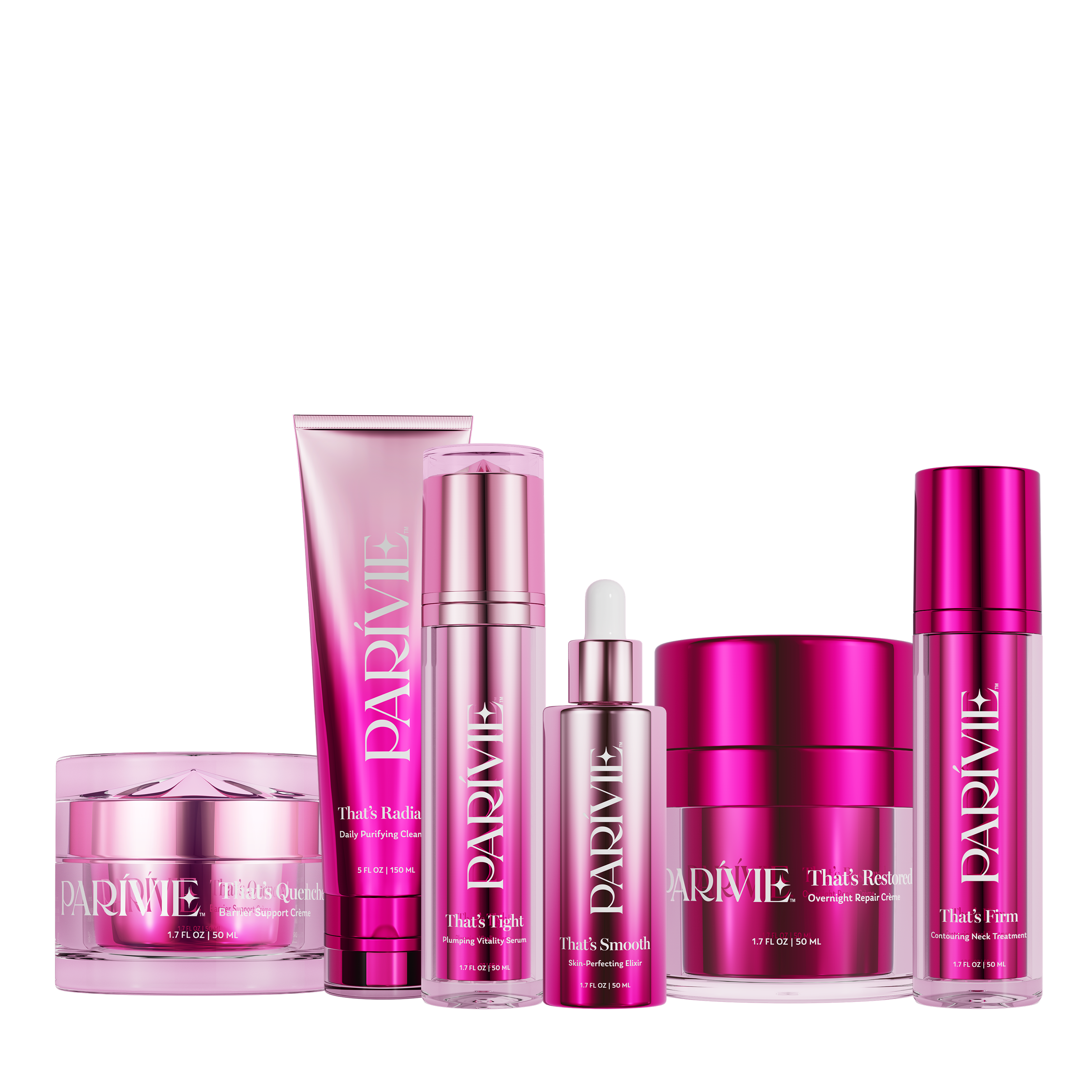 Product Thumbnail Image
