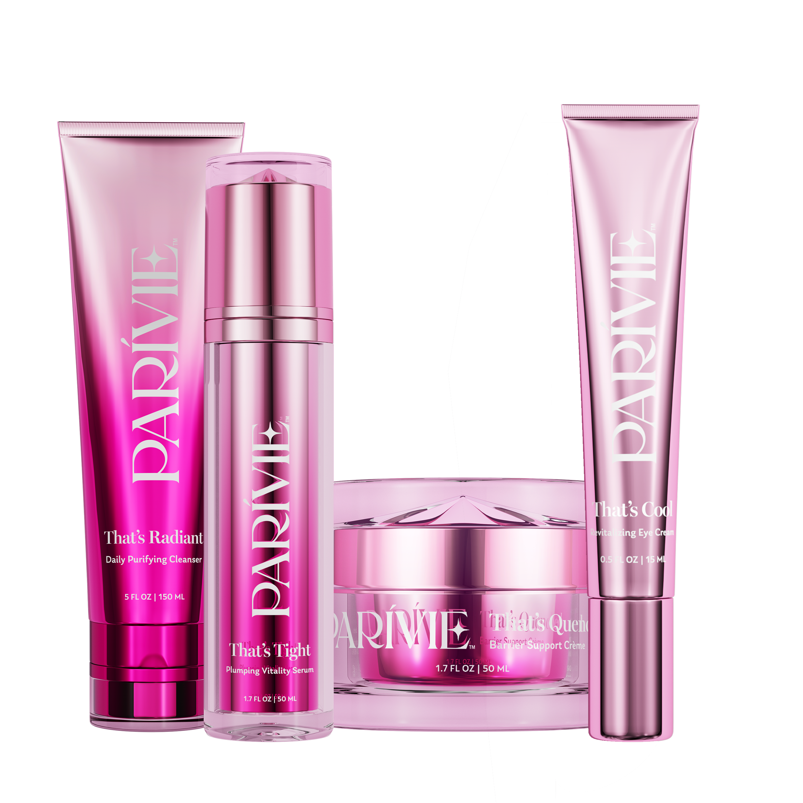 Product Thumbnail Image