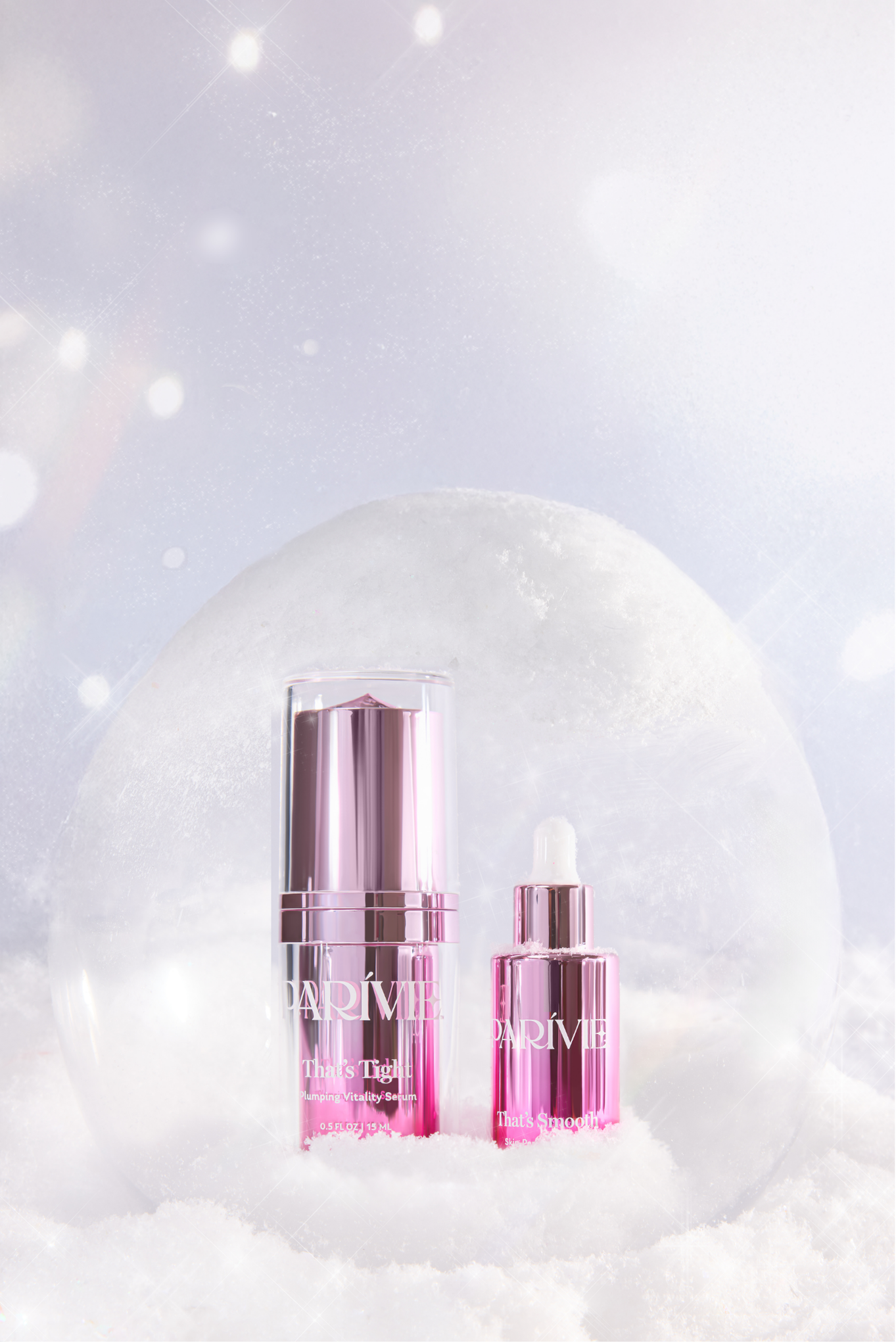 Holiday Product Image