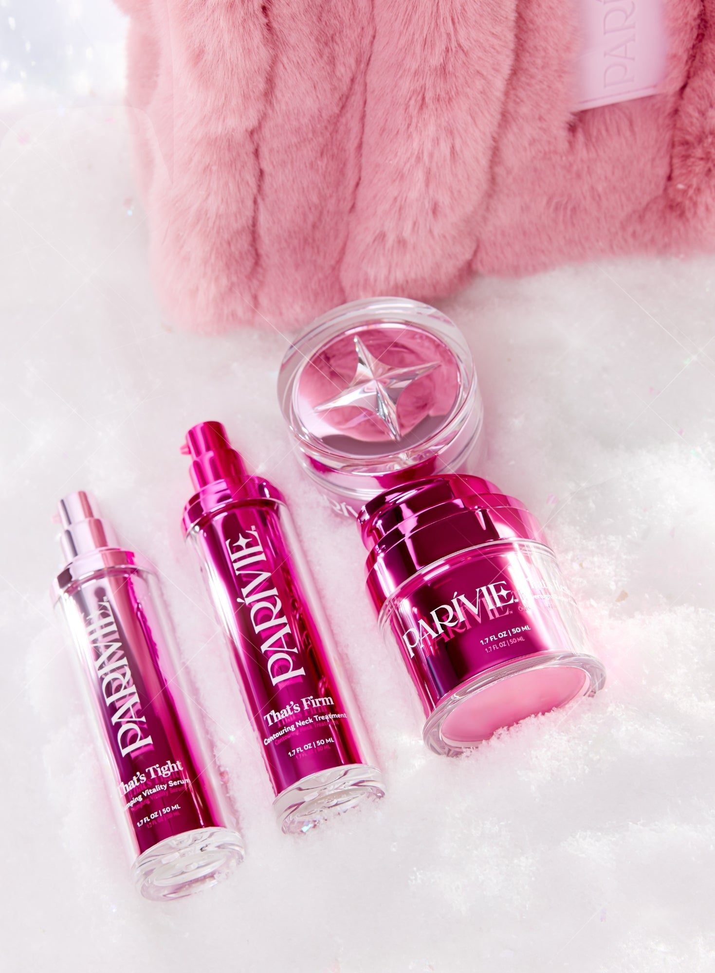 Holiday Product Image