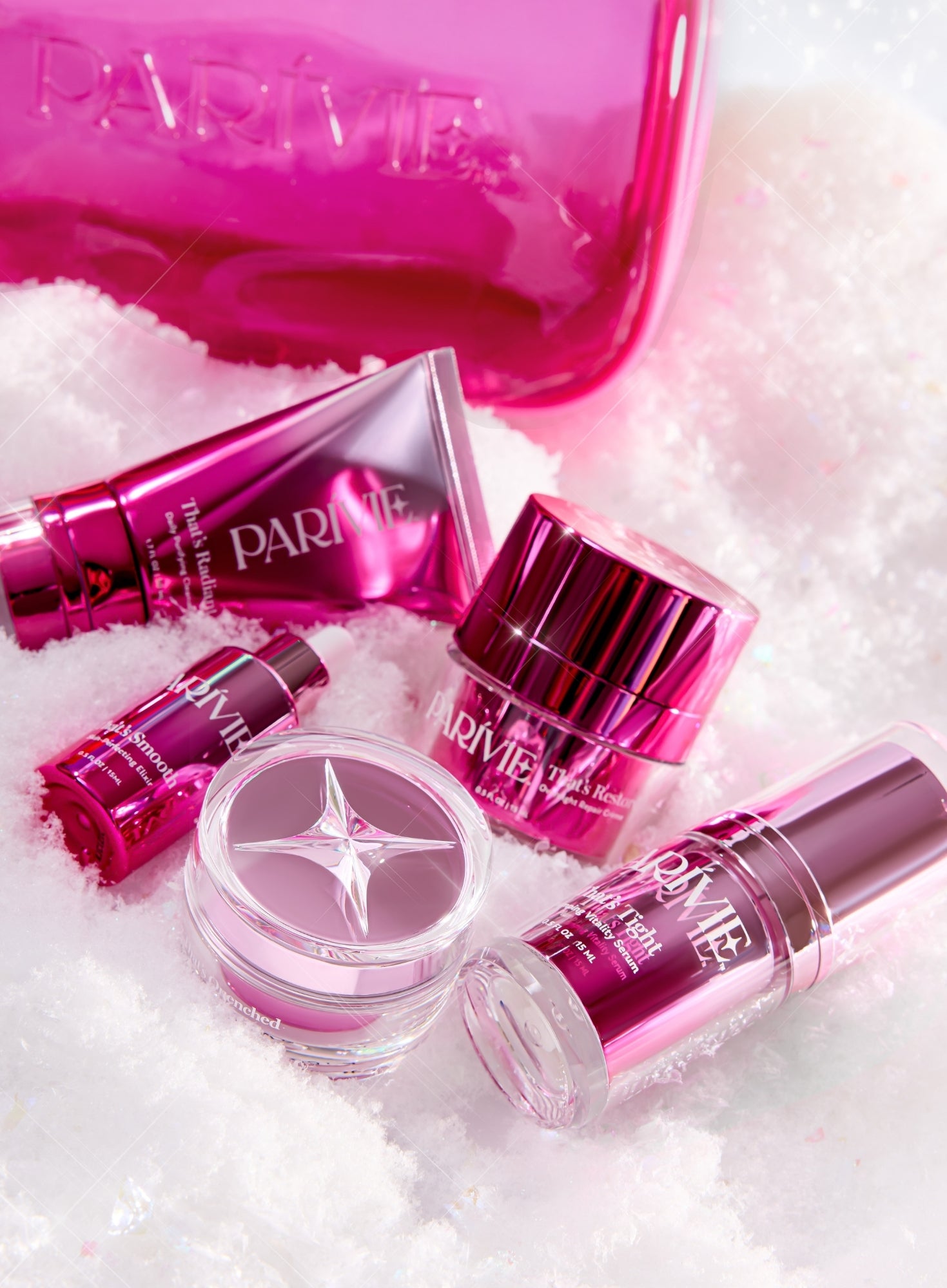 Holiday Product Image