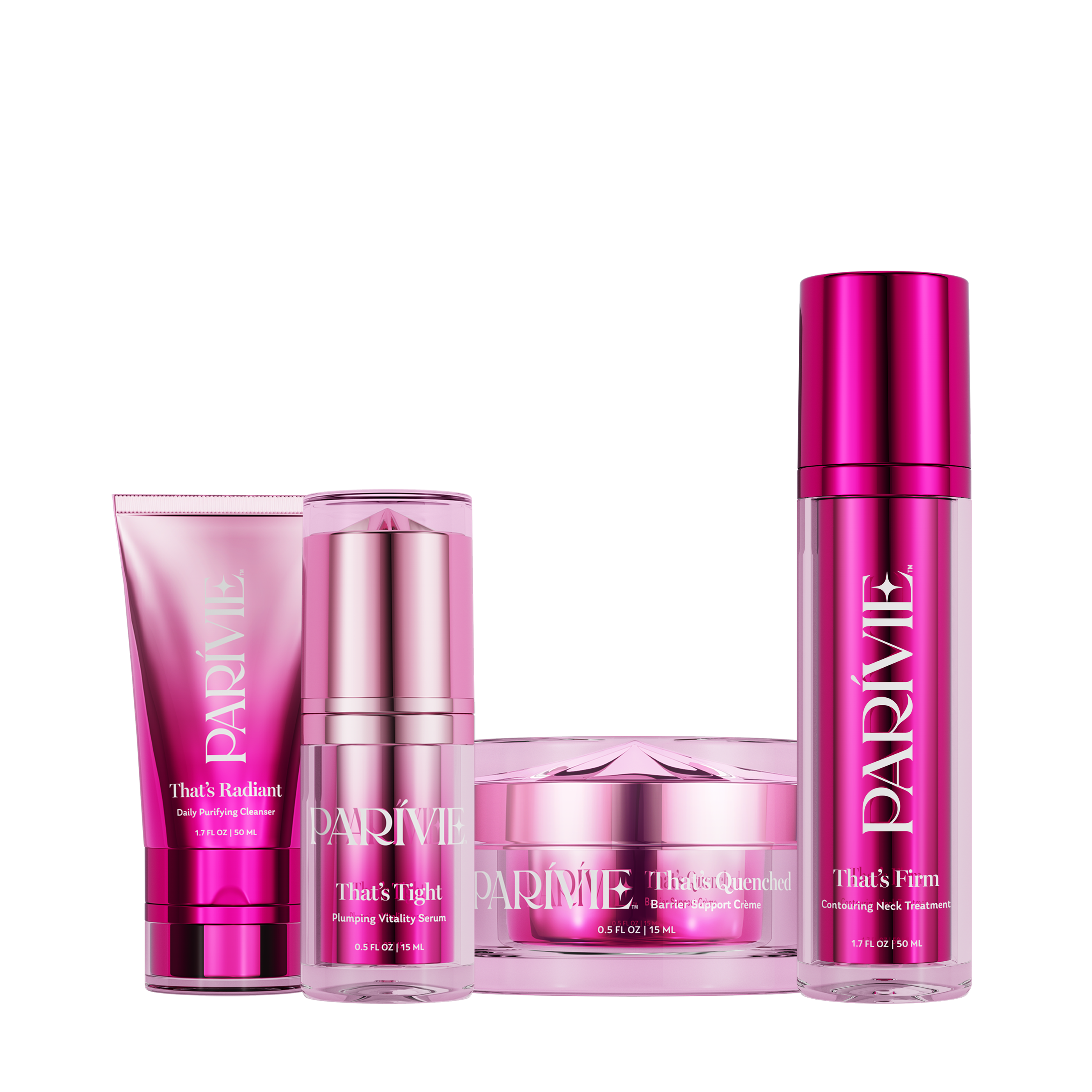 Product Thumbnail Image