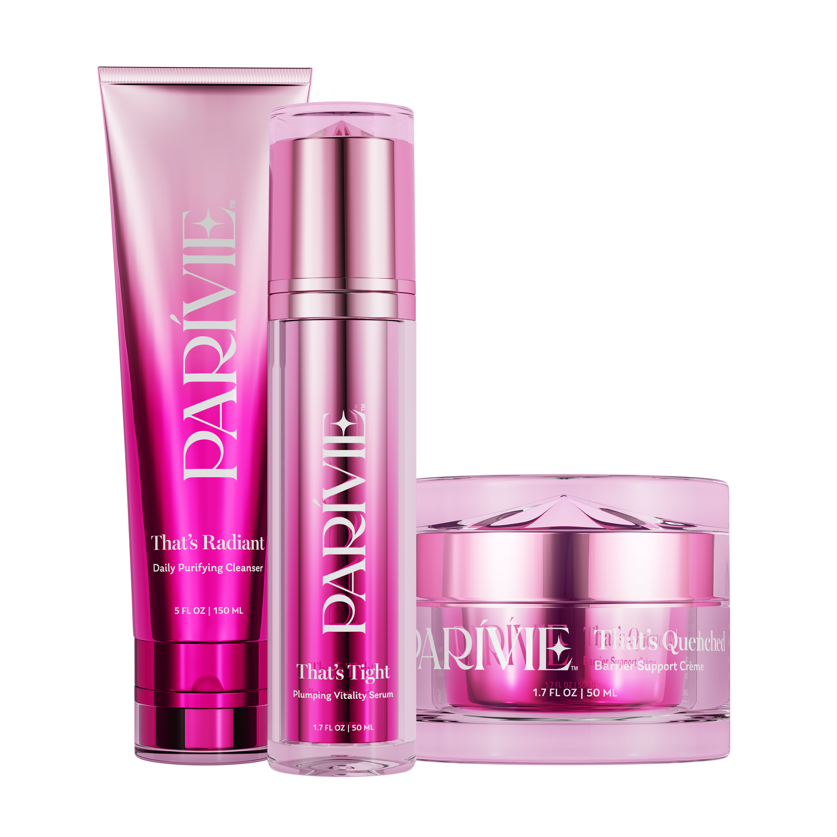 Product Thumbnail Image