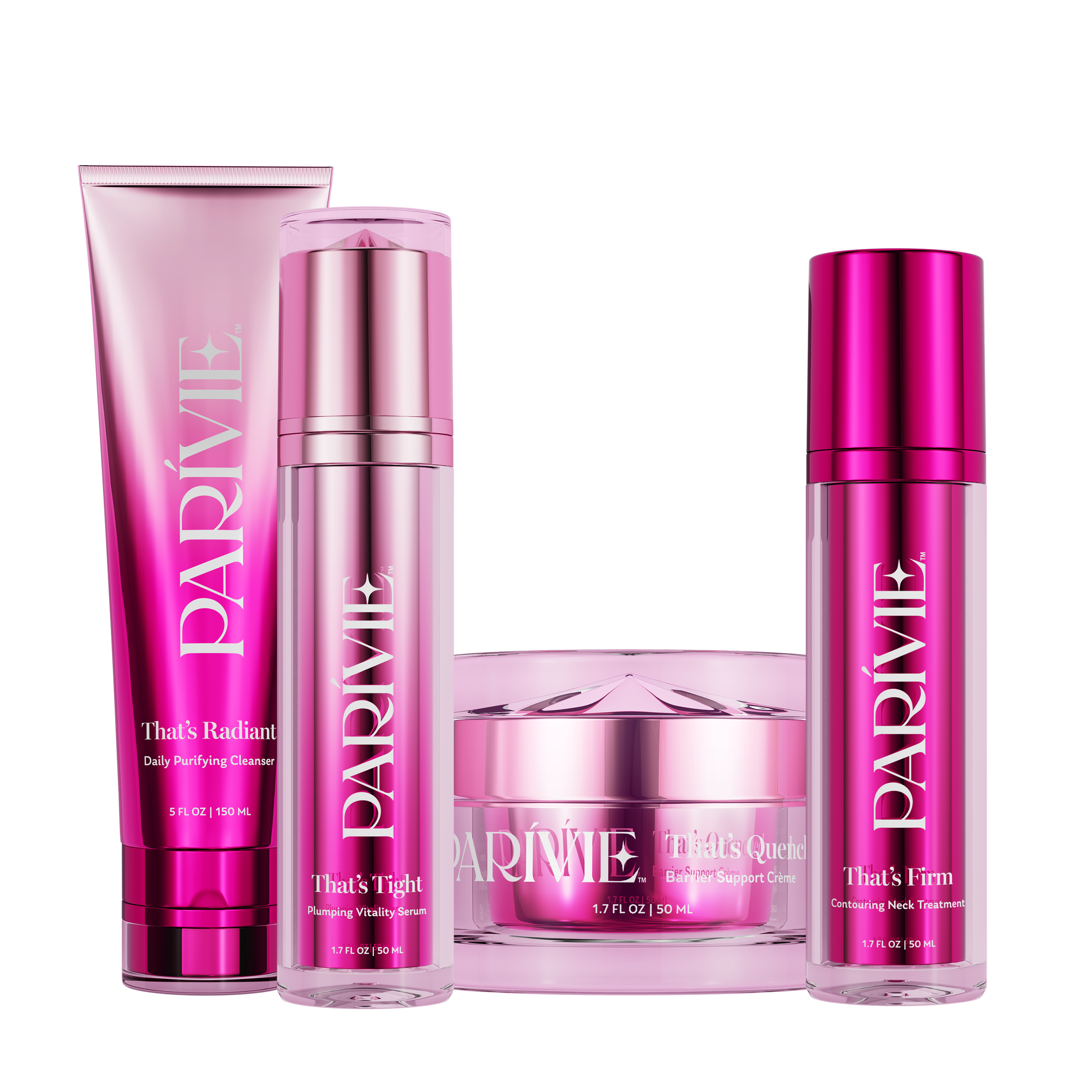 Product Thumbnail Image