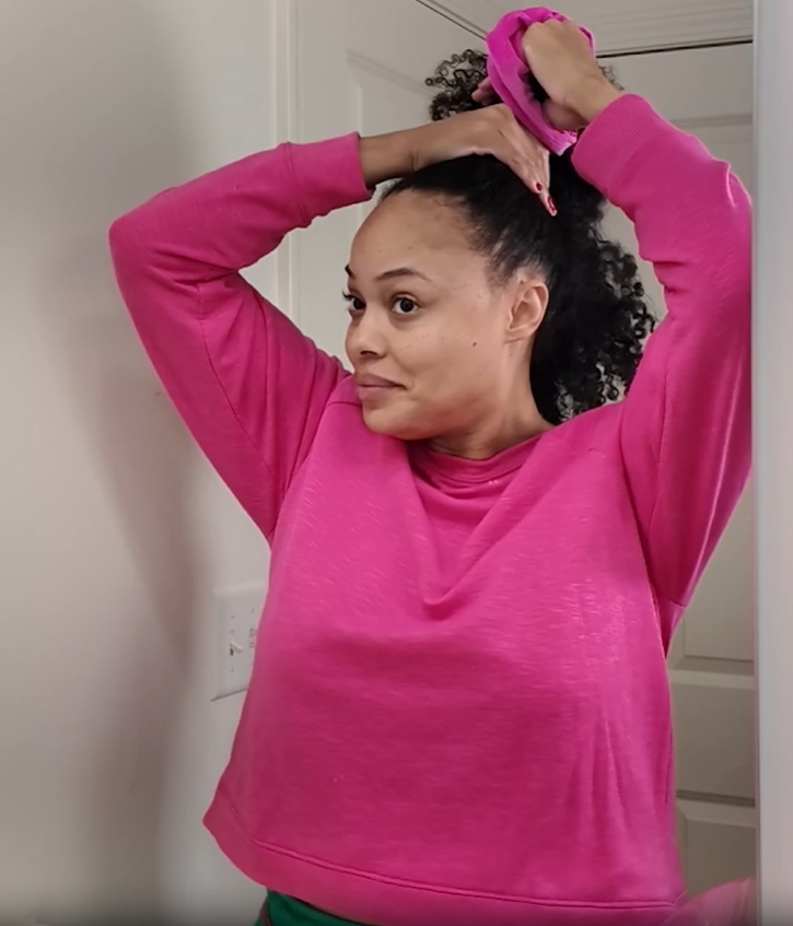 Load video: 