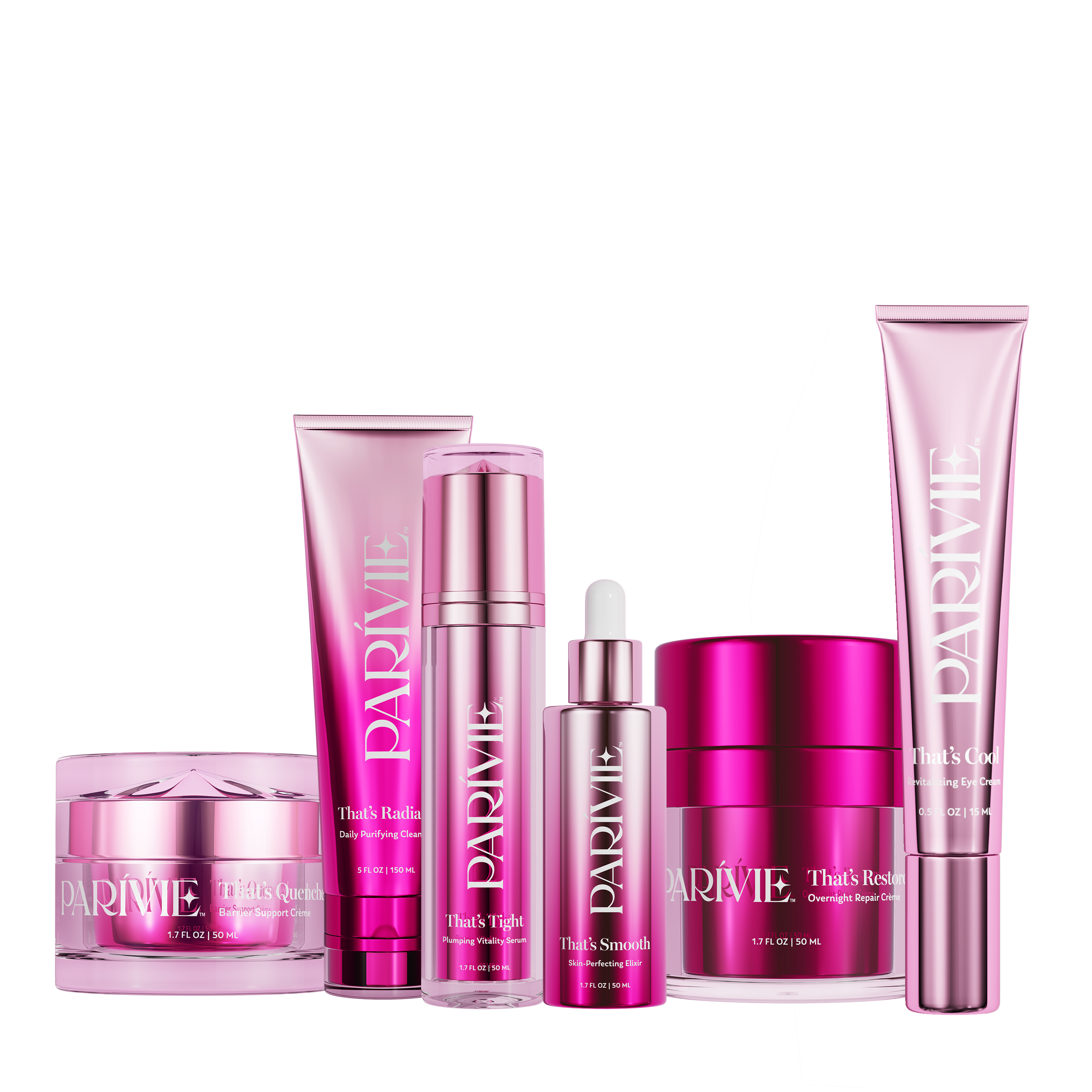 Product Thumbnail Image